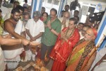 Amrutha Pasupata Maha Mrityunjaya Homam Purnahuti 01 - 42 of 128