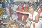 Amrutha Pasupata Maha Mrityunjaya Homam Purnahuti 01 - 52 of 128