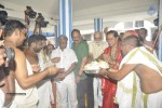 Amrutha Pasupata Maha Mrityunjaya Homam Purnahuti 01 - 54 of 128