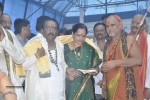 Amrutha Pasupata Maha Mrityunjaya Homam Purnahuti 01 - 56 of 128