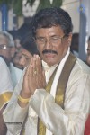 Amrutha Pasupata Maha Mrityunjaya Homam Purnahuti 01 - 57 of 128