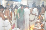 Amrutha Pasupata Maha Mrityunjaya Homam Purnahuti 01 - 60 of 128