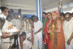 Amrutha Pasupata Maha Mrityunjaya Homam Purnahuti 01 - 61 of 128
