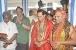 Amrutha Pasupata Maha Mrityunjaya Homam Purnahuti 01 - 62 of 128