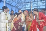 Amrutha Pasupata Maha Mrityunjaya Homam Purnahuti 01 - 63 of 128
