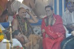 Amrutha Pasupata Maha Mrityunjaya Homam Purnahuti 01 - 85 of 128