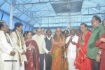 Amrutha Pasupata Maha Mrityunjaya Homam Purnahuti 01 - 87 of 128