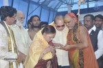 Amrutha Pasupata Maha Mrityunjaya Homam Purnahuti 01 - 89 of 128