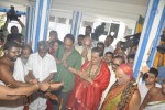 Amrutha Pasupata Maha Mrityunjaya Homam Purnahuti 01 - 92 of 128