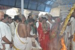 Amrutha Pasupata Maha Mrityunjaya Homam Purnahuti 01 - 97 of 128