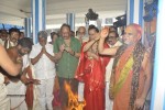 Amrutha Pasupata Maha Mrityunjaya Homam Purnahuti 01 - 102 of 128