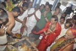 Amrutha Pasupata Maha Mrityunjaya Homam Purnahuti 01 - 105 of 128