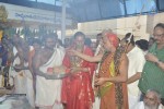 Amrutha Pasupata Maha Mrityunjaya Homam Purnahuti 01 - 112 of 128