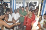 Amrutha Pasupata Maha Mrityunjaya Homam Purnahuti 01 - 125 of 128