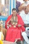 Amrutha Pasupata Maha Mrityunjaya Homam Purnahuti 02 - 23 of 128