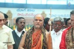 Amrutha Pasupata Maha Mrityunjaya Homam Purnahuti 02 - 31 of 128