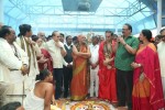 Amrutha Pasupata Maha Mrityunjaya Homam Purnahuti 02 - 35 of 128