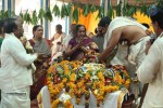 Amrutha Pasupata Maha Mrityunjaya Homam Purnahuti 02 - 41 of 128