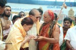 Amrutha Pasupata Maha Mrityunjaya Homam Purnahuti 02 - 86 of 128