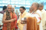 Amrutha Pasupata Maha Mrityunjaya Homam Purnahuti 02 - 92 of 128