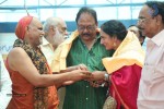 Amrutha Pasupata Maha Mrityunjaya Homam Purnahuti 02 - 93 of 128