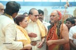Amrutha Pasupata Maha Mrityunjaya Homam Purnahuti 02 - 94 of 128
