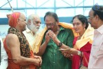 Amrutha Pasupata Maha Mrityunjaya Homam Purnahuti 02 - 95 of 128