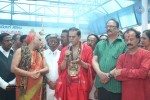 Amrutha Pasupata Maha Mrityunjaya Homam Purnahuti 02 - 96 of 128