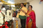 Amrutha Pasupata Maha Mrityunjaya Homam Purnahuti 02 - 102 of 128