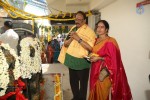 Amrutha Pasupata Maha Mrityunjaya Homam Purnahuti 02 - 104 of 128