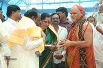 Amrutha Pasupata Maha Mrityunjaya Homam Purnahuti 02 - 110 of 128