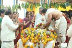 Amrutha Pasupata Maha Mrityunjaya Homam Purnahuti 02 - 112 of 128