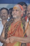Amrutha Pasupata Maha Mrityunjaya Homam Purnahuti 02 - 113 of 128