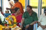Amrutha Pasupata Maha Mrityunjaya Homam Purnahuti 02 - 115 of 128