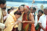 Amrutha Pasupata Maha Mrityunjaya Homam Purnahuti 02 - 119 of 128