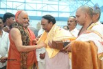 Amrutha Pasupata Maha Mrityunjaya Homam Purnahuti 02 - 125 of 128
