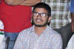 Amrutham Chandamamalo Success Meet - 5 of 13