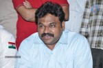 Amrutham Chandamamalo Success Meet - 10 of 13