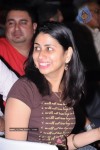 Dinaz participating at Zoroastrian Club - 23 of 76
