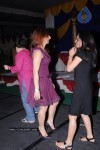 Dinaz participating at Zoroastrian Club - 24 of 76