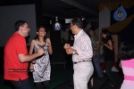 Dinaz participating at Zoroastrian Club - 25 of 76