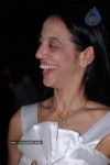 Dinaz participating at Zoroastrian Club - 26 of 76