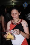 Dinaz participating at Zoroastrian Club - 27 of 76
