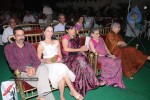 Dinaz participating at Zoroastrian Club - 28 of 76