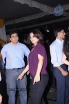 Dinaz participating at Zoroastrian Club - 29 of 76