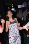 Dinaz participating at Zoroastrian Club - 30 of 76
