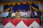 Dinaz participating at Zoroastrian Club - 32 of 76