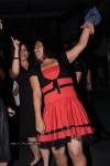 Dinaz participating at Zoroastrian Club - 33 of 76