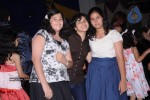 Dinaz participating at Zoroastrian Club - 35 of 76
