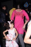 Dinaz participating at Zoroastrian Club - 37 of 76
